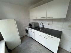Vorstenstraat 4009.JPG